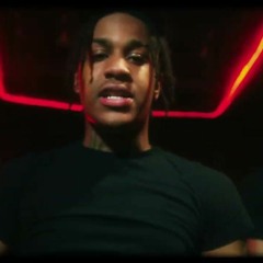 1 ON 1 (feat. Rich Glizzy)