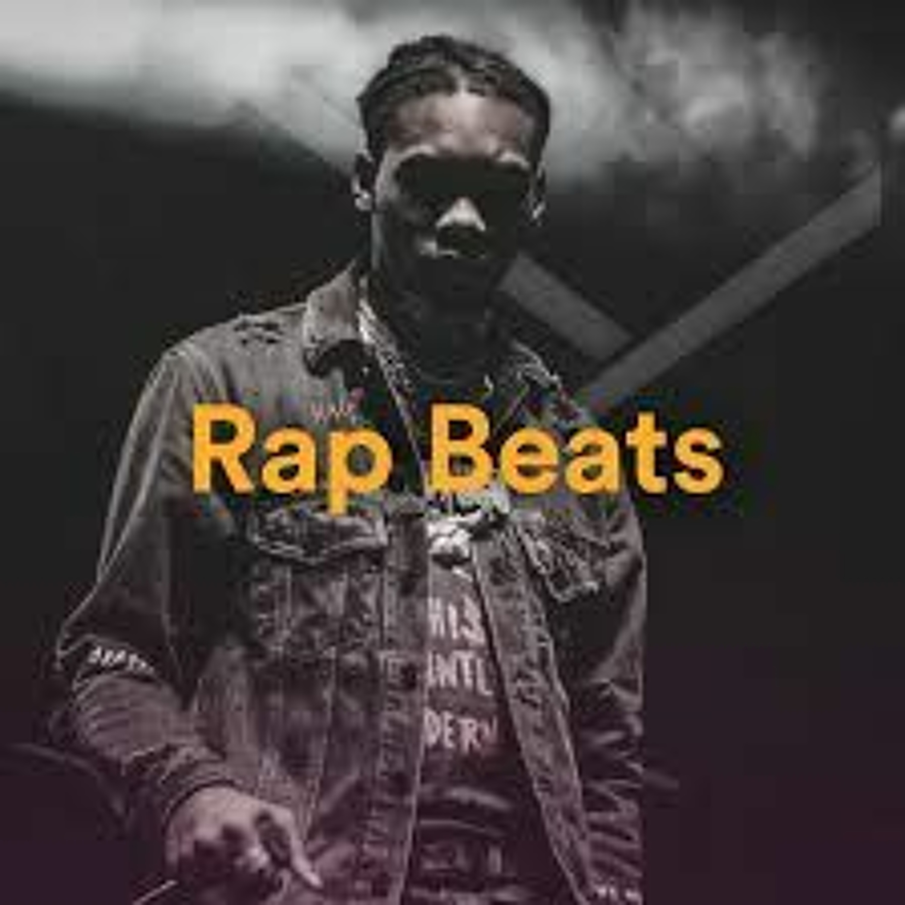 Life episode artwork