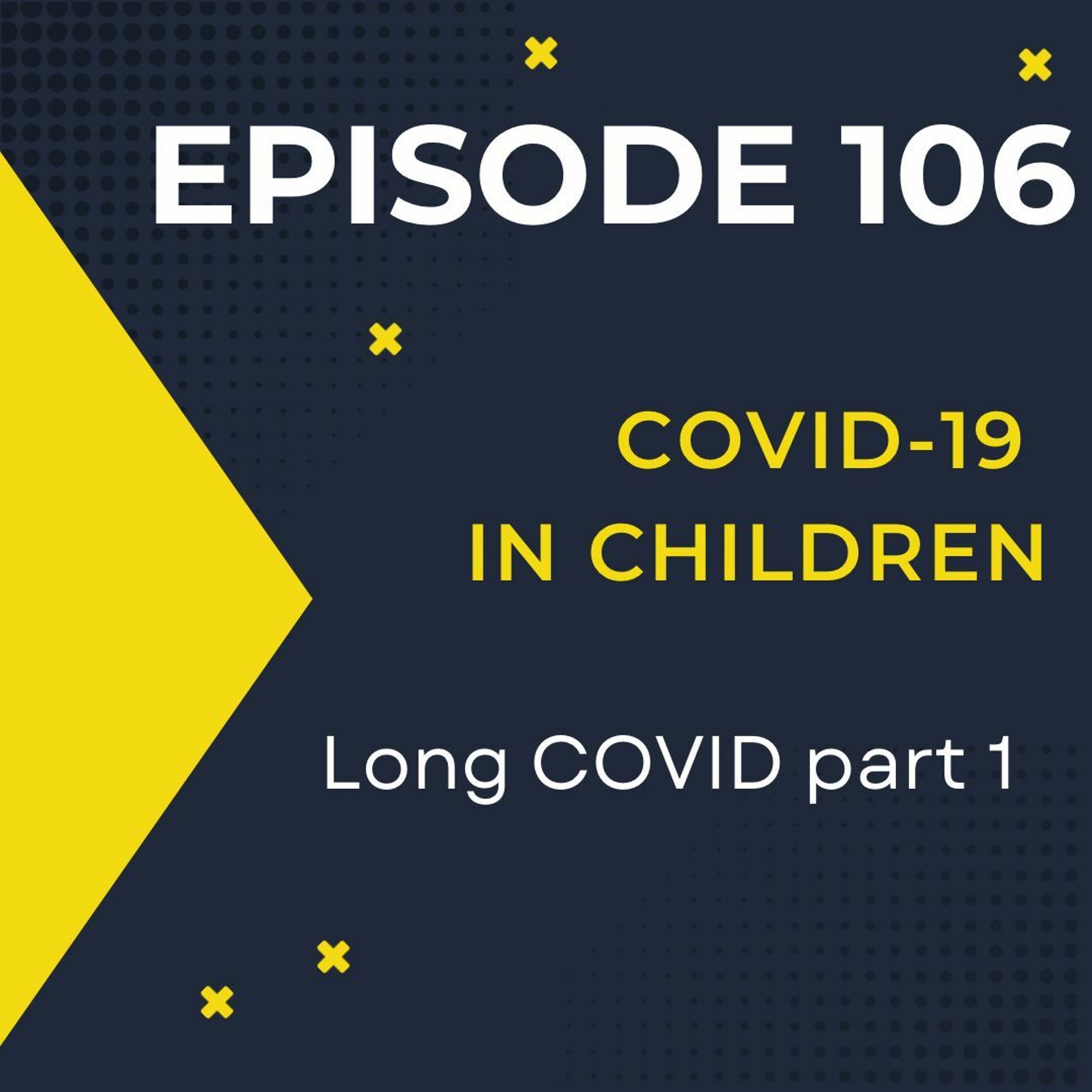 Dragon Bytes Paediatric Podcast