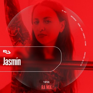 RA.1056 Jasmín