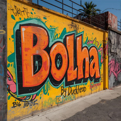 Calvin Harris - Feels (Duckhead Edit) #Bolha