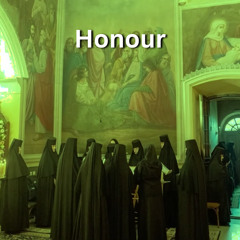 Honour