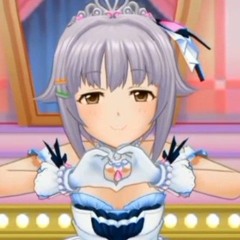 [EUROBEAT] EVERYBODY DANCE-Lolita