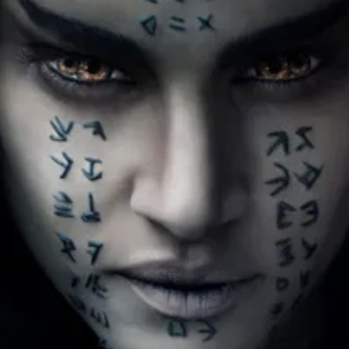 Black void 🔥🔥🔥🔥