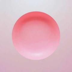 SLT Collective - Who Else