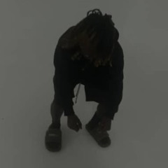 bring da stars in (ft EL J)