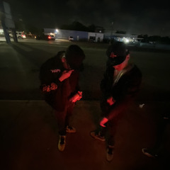 Back2Back 2.0 🥷🏽 - 2tymez x lil jayo