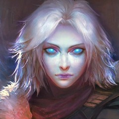Destiny 2: The Witch Queen