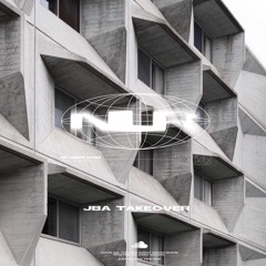 054- "JBA" Guest Mix