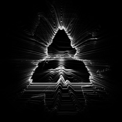 RTR - Reward (Om Unit Remix) (Clip)