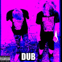 YUNG DC - DUBB (FEAT. YUNG CAIDO)(PROD. TREETIME) OFFICAIL AUDIO