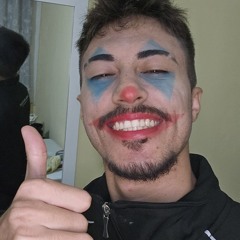 BAILE DO GNOMO [[ DJ RAMEMES ]]
