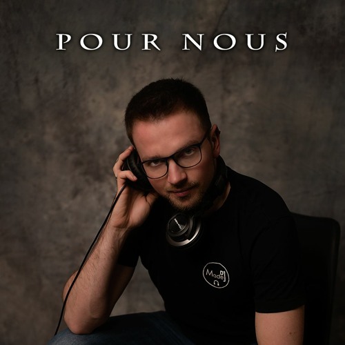 DJ Madej - Pour nous (Remix) 2020