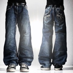 tearoffmythroat (sor2ta + yungsoulijah + nexpoli)