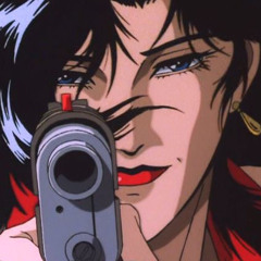 kazino (slowed+reverb)