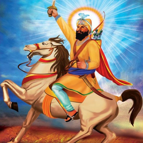 Aap Karo Hamaray Sab Kaaj - Bhai Manmohan Singh Ji