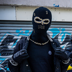 Paname🗡️