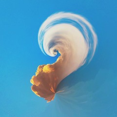 Lucid Dream