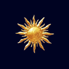 soulstice (kidphlame)