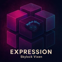 Expression