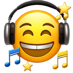 house Mix - Soldiers of Love