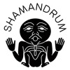 Video herunterladen: Barac - Shamandrum Session 002