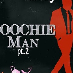 YN Jay - Coochie Man Pt. 2