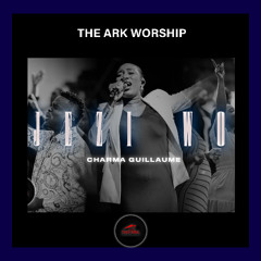 Amou Bondye Pi Gran Pase, Jezi Wo