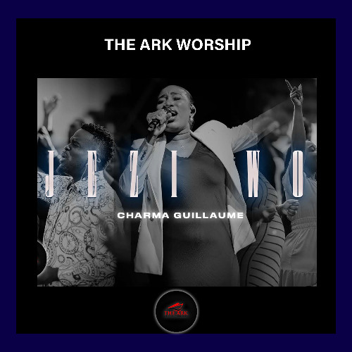 Amou Bondye Pi Gran Pase, Jezi Wo