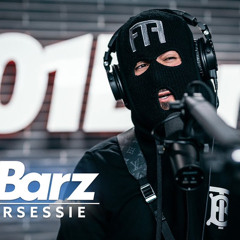 Fatah | Zomersessie 2020 | 101Barz