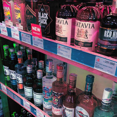 𝐃𝐣 𝐁𝐨𝐱𝐢𝐧𝐠 𝐁𝐚𝐬𝐬 𝐁𝐞𝐭𝐨𝐧 𝐒𝐜𝐚𝐧𝐝𝐚𝐥 𝐗 𝐓𝐨𝐦𝐦𝐲 𝐏𝐞𝐦𝐮𝐝𝐚 𝐁𝐞𝐫𝐛𝐚𝐡𝐚𝐲𝐚 !