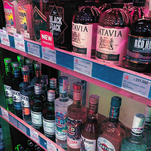 𝐃𝐣 𝐁𝐨𝐱𝐢𝐧𝐠 𝐁𝐚𝐬𝐬 𝐁𝐞𝐭𝐨𝐧 𝐒𝐜𝐚𝐧𝐝𝐚𝐥 𝐗 𝐓𝐨𝐦𝐦𝐲 𝐏𝐞𝐦𝐮𝐝𝐚 𝐁𝐞𝐫𝐛𝐚𝐡𝐚𝐲𝐚 !