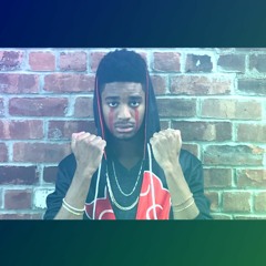 Black sasuke - Solluminati X Spiritual So