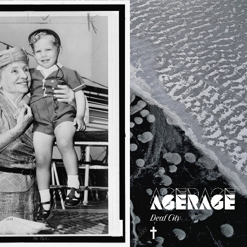 AgeRage - Disabled Buttons