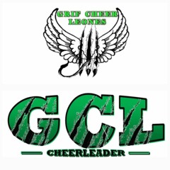 Grif Cheer Leones By Dj R2d2 Cheer Remix Fast
