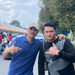 DJ DEDE BEATLOOP PARAGON 15 MARET 2023.mp3 ZIQRA and AKP 01