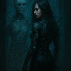 False Memory