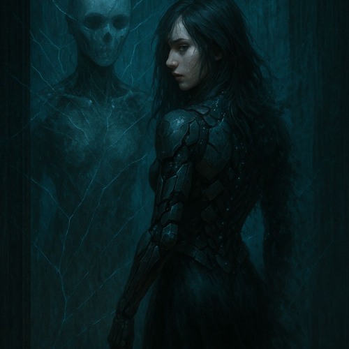 False Memory