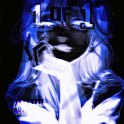 1 of 1