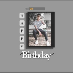 DEBAKY MANEKITEKY - VK BEATS, CHRONIX [AUDIO 2021] BIRTHDAY GIFT _CLICK "BUY" FOR FDL"📦