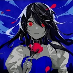 Kanaria『KING』×『QUEEN』 mashup ((wannu on yt))