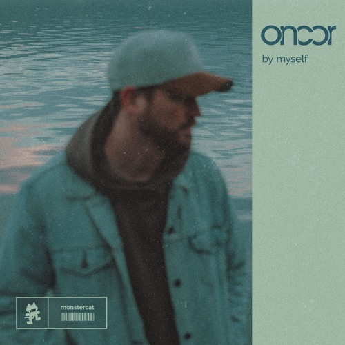 oncor - hold on