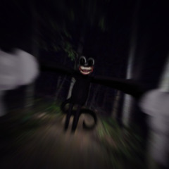 Cartoon Cat Original Voice