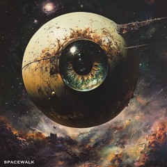 SPACEWALK- Good Time