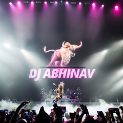 DJ Abhinav's ♉️ Ke$ha Throwback Tracks, DJ Live Set @ Parwanda's Estate 📆