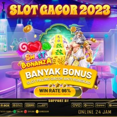Sweet Bonanza - Pragmatic Play - Bonus Music - Slot Gacor SportSboBet - #SportSbobet