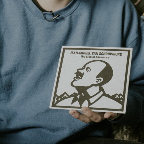 LSB15 - MR PRESKOVIK