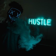 Hustle Mode by Azaad