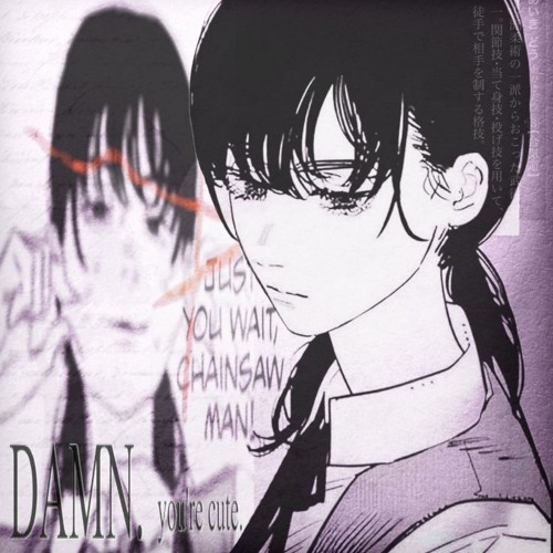 Aoi, Koi, Daidaiiro No hi