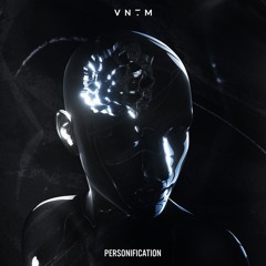 VNTM - Personification (Original Mix) [Apparition]